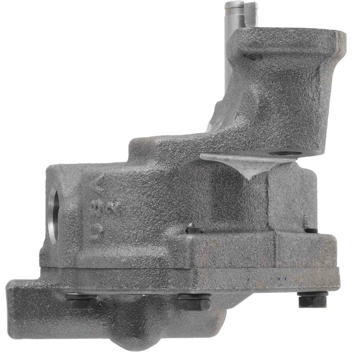 M307 Melling Oil Pump