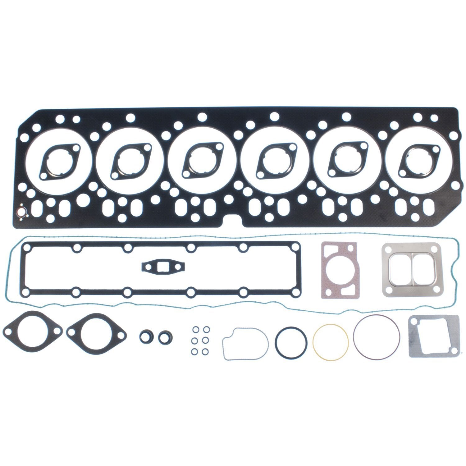 Head Gasket Set Mahle - HS54818-2