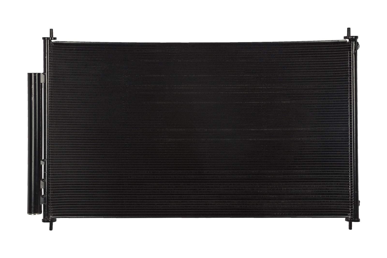 AC Condenser CSF 10487