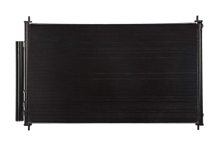 AC Condenser CSF 10487