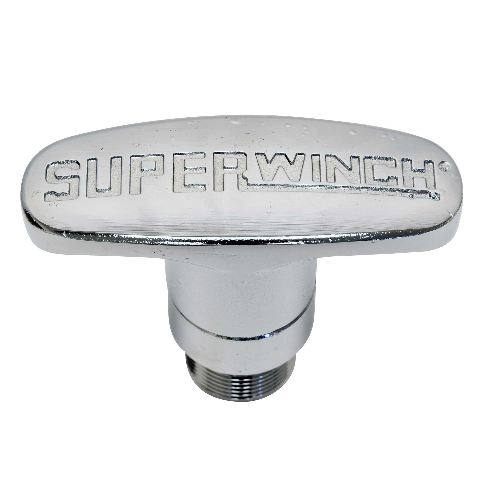 Replacement Clutch Handle Superwinch 90-24579 fits Tiger Shark 13500 15500 17500 Winches