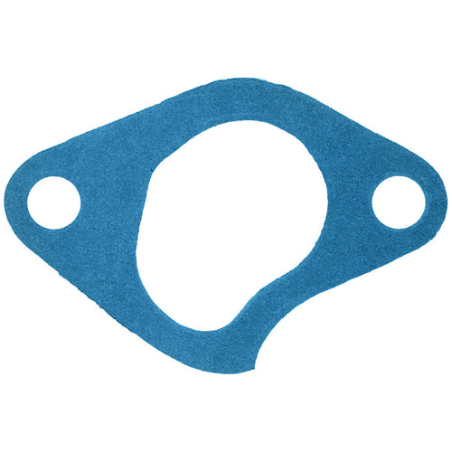 Thermostat FEL-PRO Gasket 35598