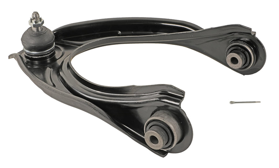 Control Arm and Ball Joint Assembly MOOG RK623591