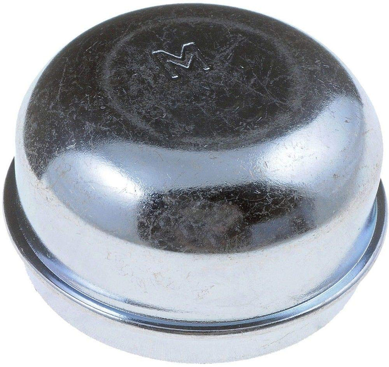 Wheel Dust Cap Dorman 13973