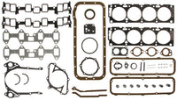 Engine Kit MAHLE 95-3431 Gasket Set