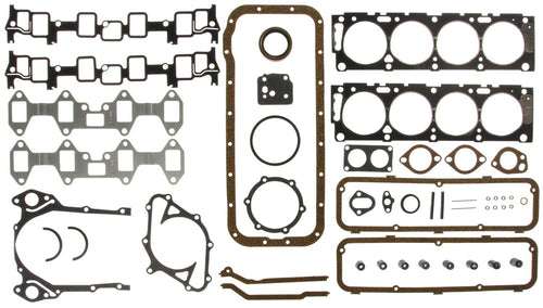 Engine Kit MAHLE 95-3431 Gasket Set