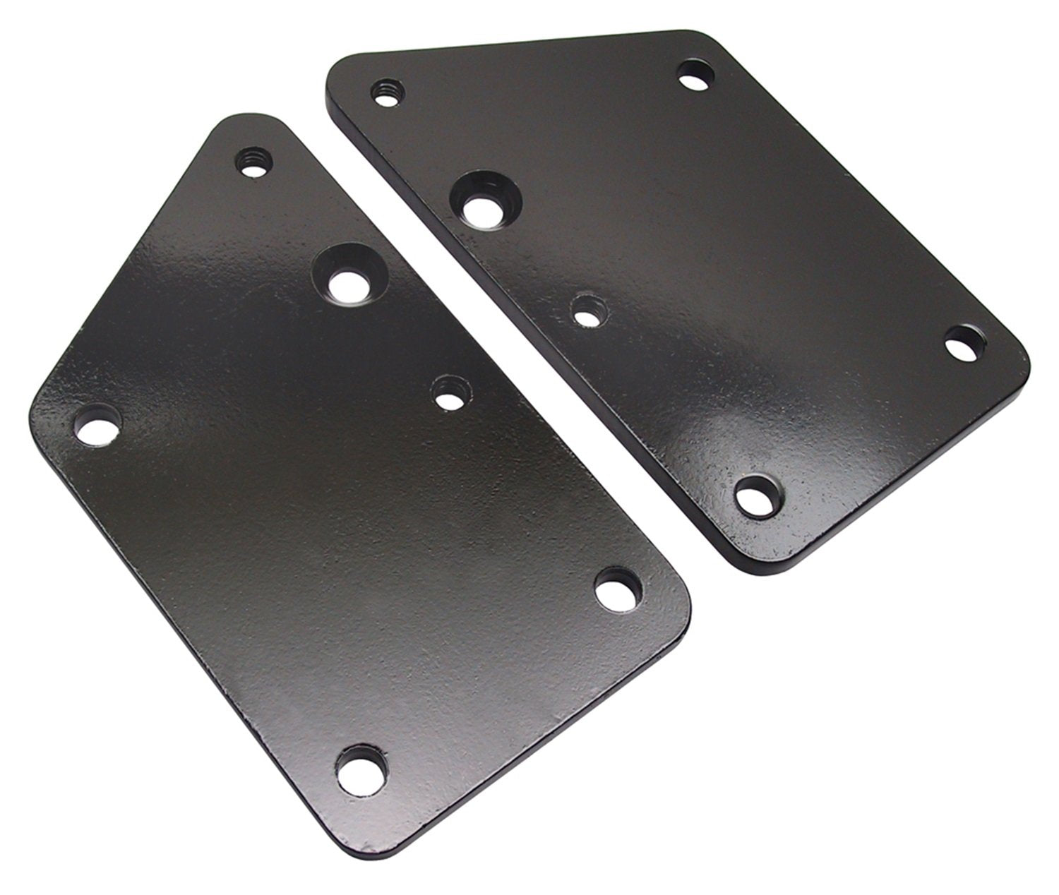Engine Swap Trans-Dapt Performance Motor Mount Kit 4572