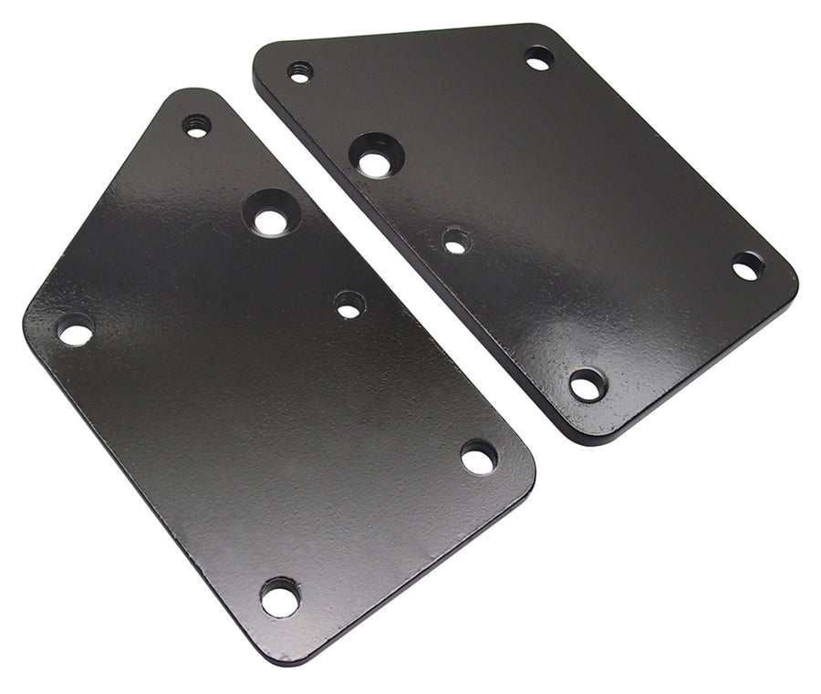 Engine Swap Trans-Dapt Performance Motor Mount Kit 4572