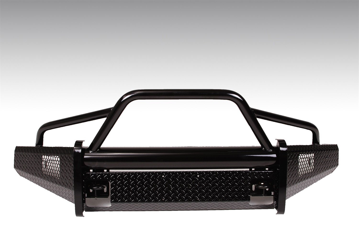 Bumper Fab Fours FF15K32521
