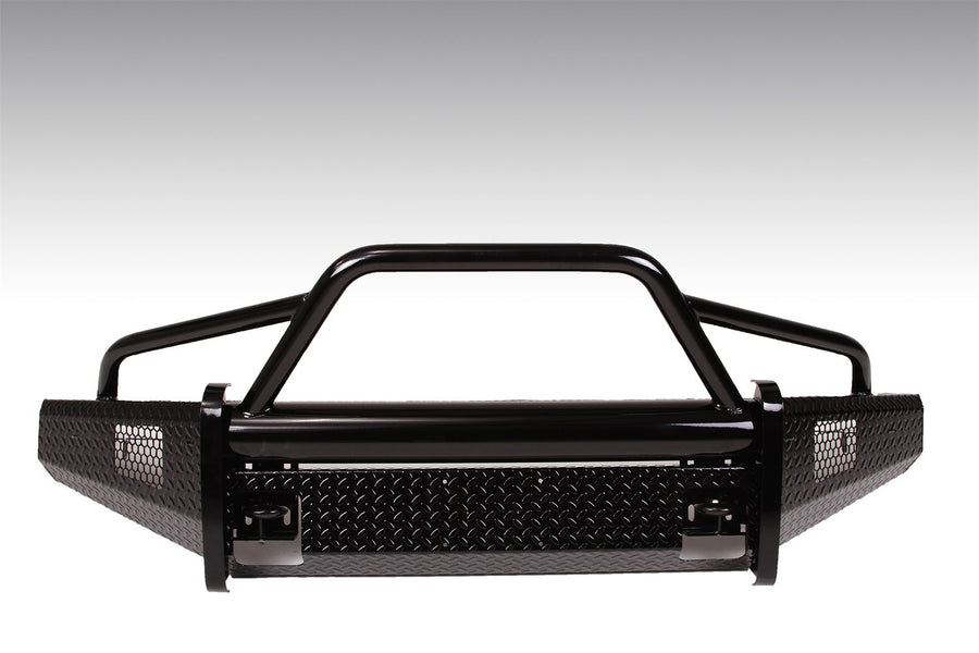 Bumper Fab Fours FF15K32521