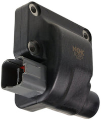 HEI Ignition Coil NGK U1075 (49046)