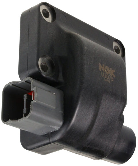 HEI Ignition Coil NGK U1075 (49046)