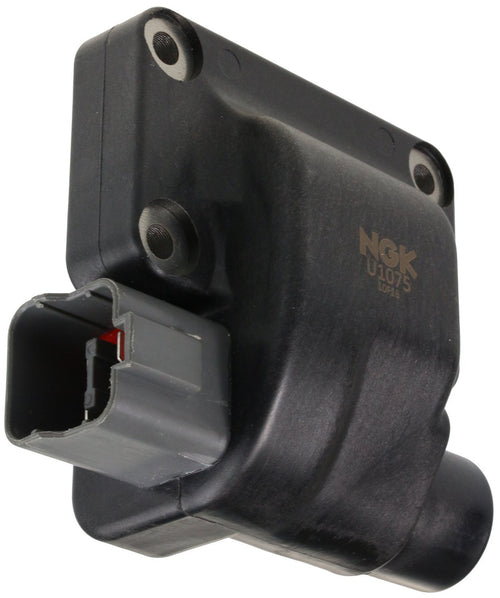 HEI Ignition Coil NGK U1075 (49046)