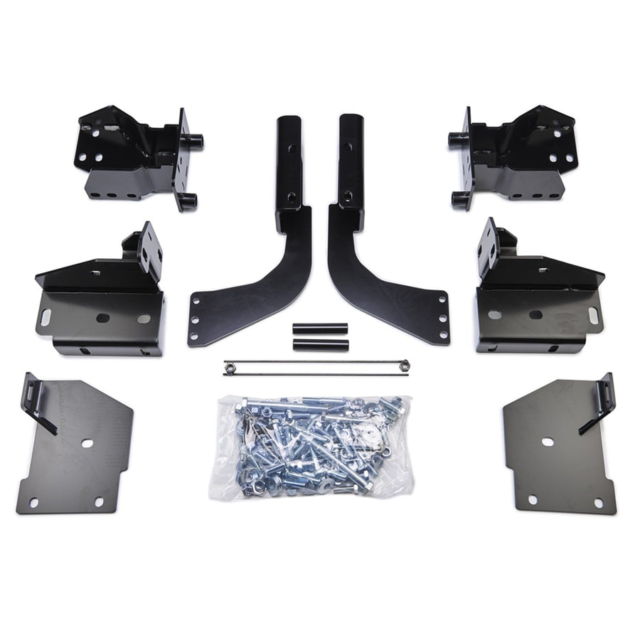 95176 WARN Transformer