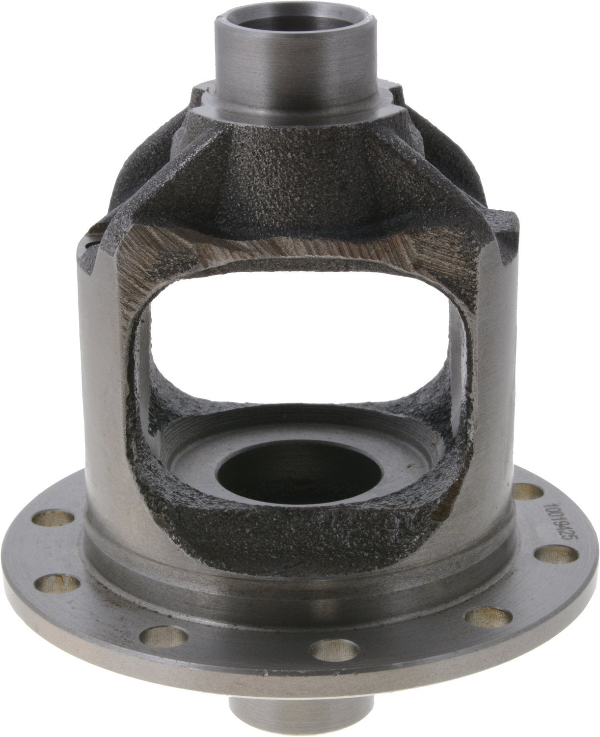 Differential Carrier Spicer SVL 10019425 (Ford 7.5), 1 Pack