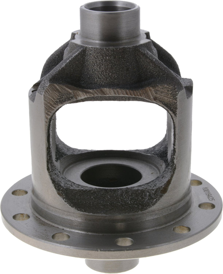 Differential Carrier Spicer SVL 10019425 (Ford 7.5), 1 Pack