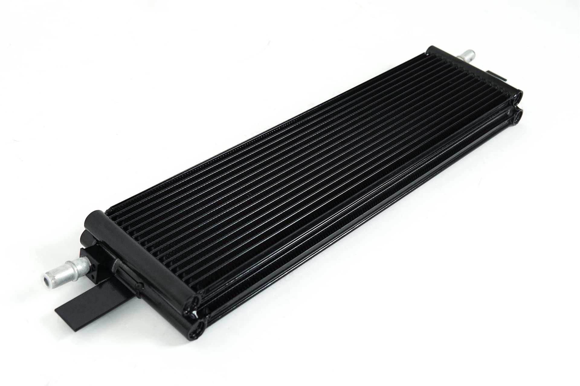 DCT Transmission Oil Cooler for Toyota GR Supra High-Performance by CSF