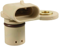 Camshaft Position Sensor NGK/NTK EC0321 (73577)