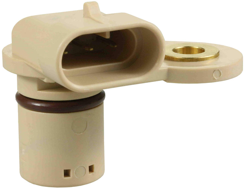 Camshaft Position Sensor NGK/NTK EC0321 (73577)