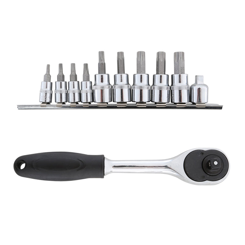 TORX MULTI TOOL SmittyBilt WCASE - SB2830