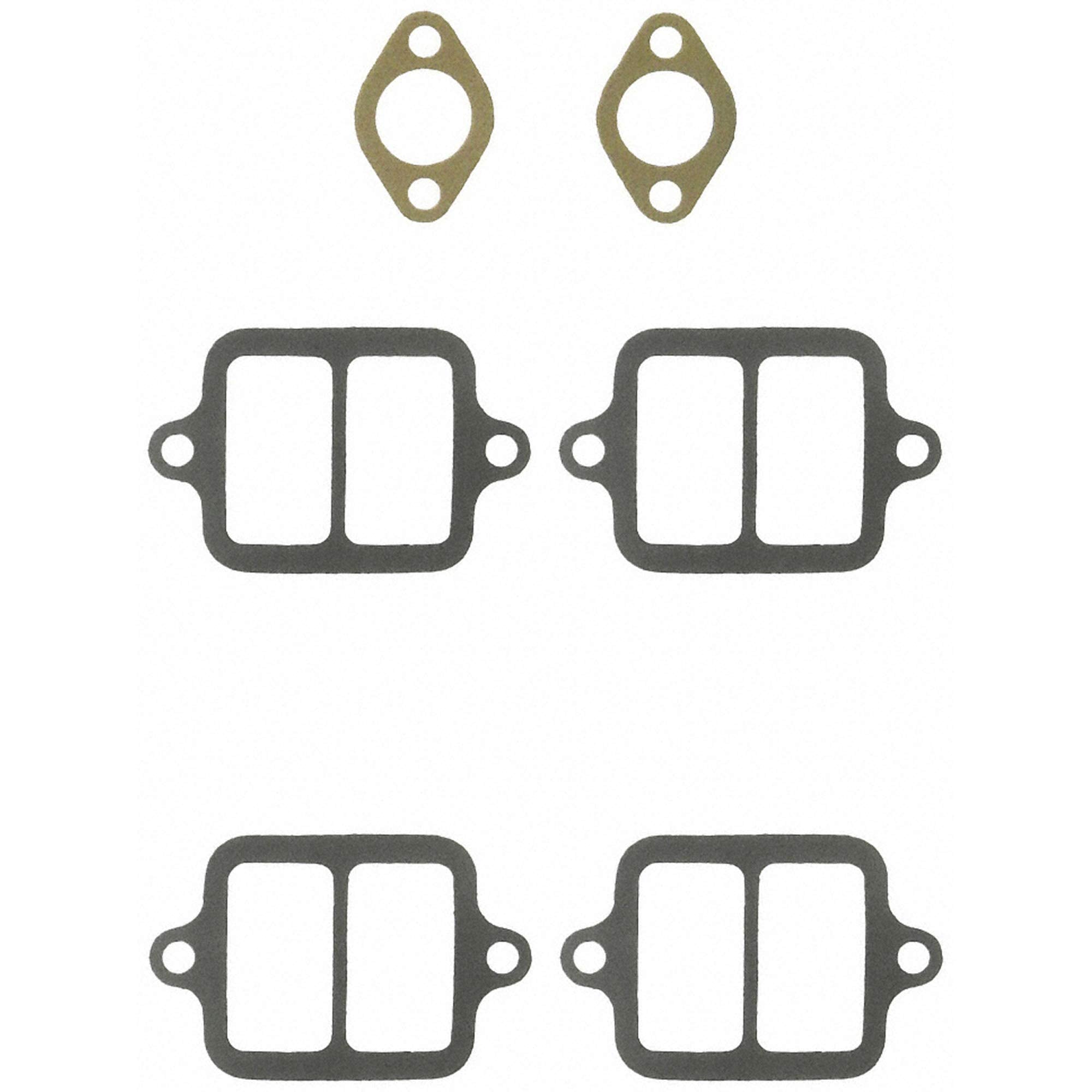 Intake Manifold Gasket Set FEL-PRO MS 9477 B