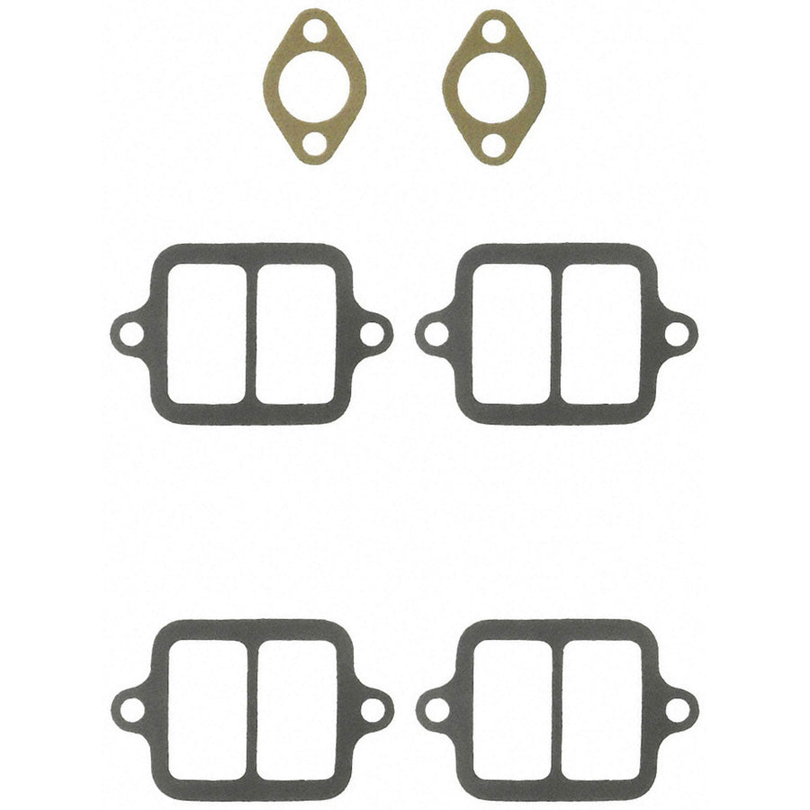 Intake Manifold Gasket Set FEL-PRO MS 9477 B