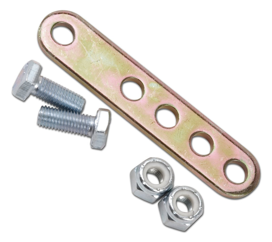 Kick-Down Lever Kit Edelbrock 8022