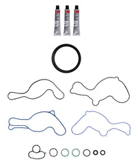 Conversion Gasket Set FEL-PRO CS 26543