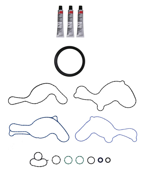 Conversion Gasket Set FEL-PRO CS 26543