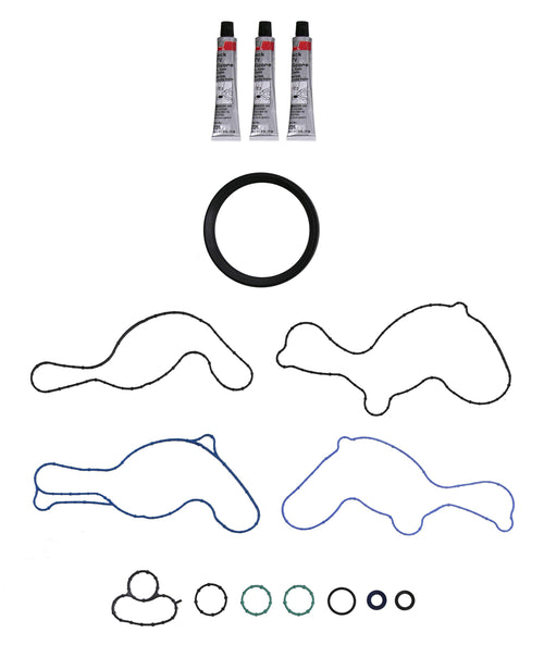 Conversion Gasket Set FEL-PRO CS 26543