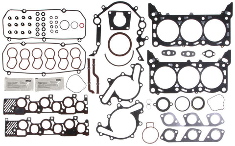 Engine Kit MAHLE 95-3537 Gasket Set
