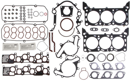 Engine Kit MAHLE 95-3537 Gasket Set