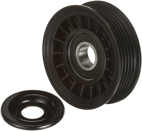 Gates DriveAlign 36205 Belt Drive Idler/Tensioner Pulley