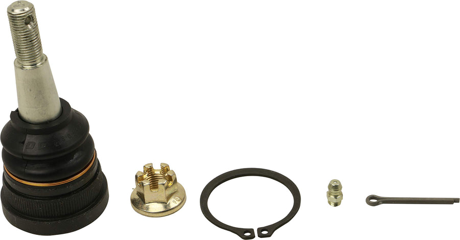 Front Upper Suspension Ball Joint MOOG K500340 for Chevrolet Silverado 1500