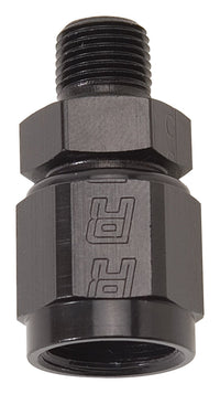 614202 Russell NPT Fitting