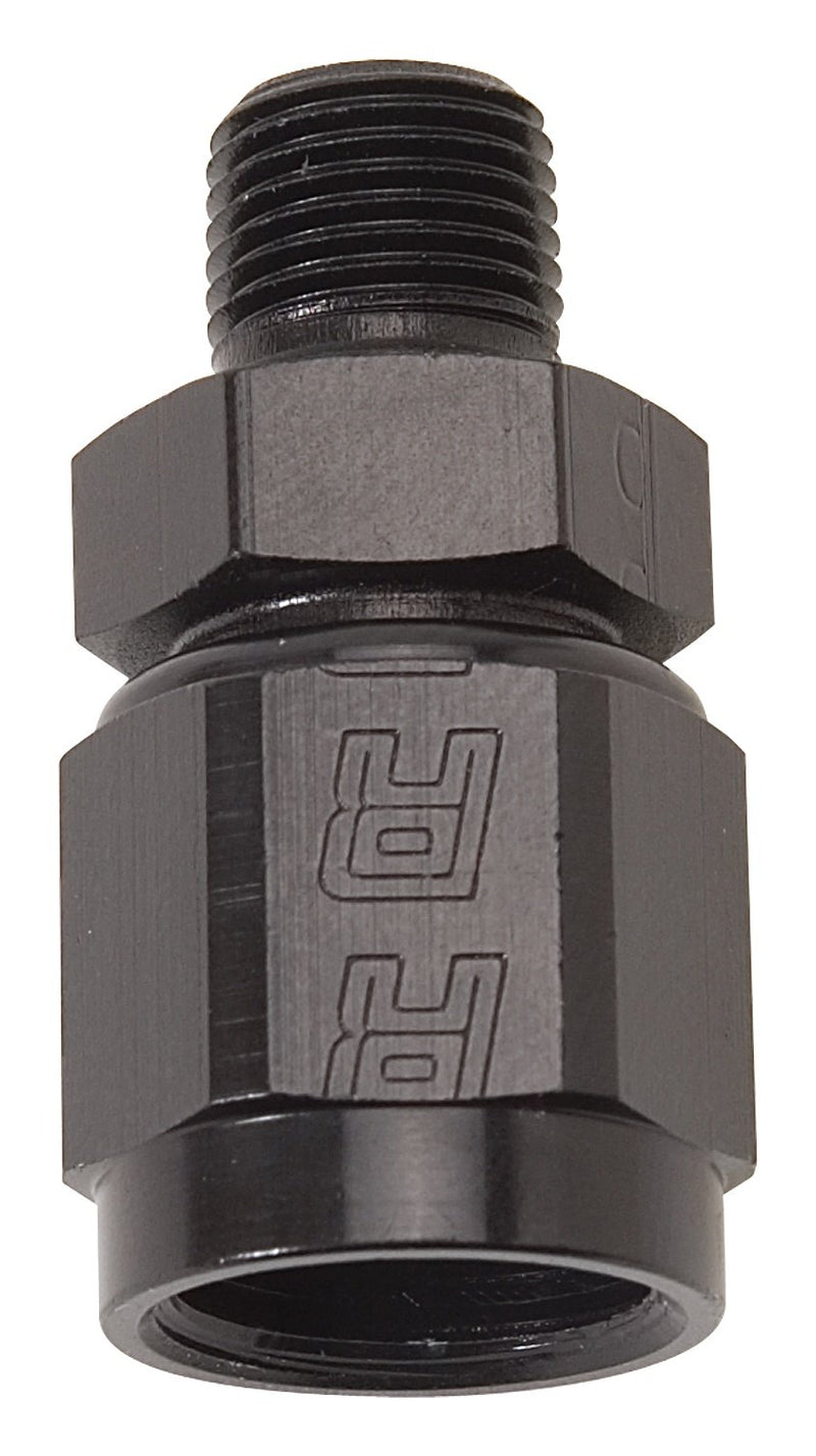 614202 Russell NPT Fitting