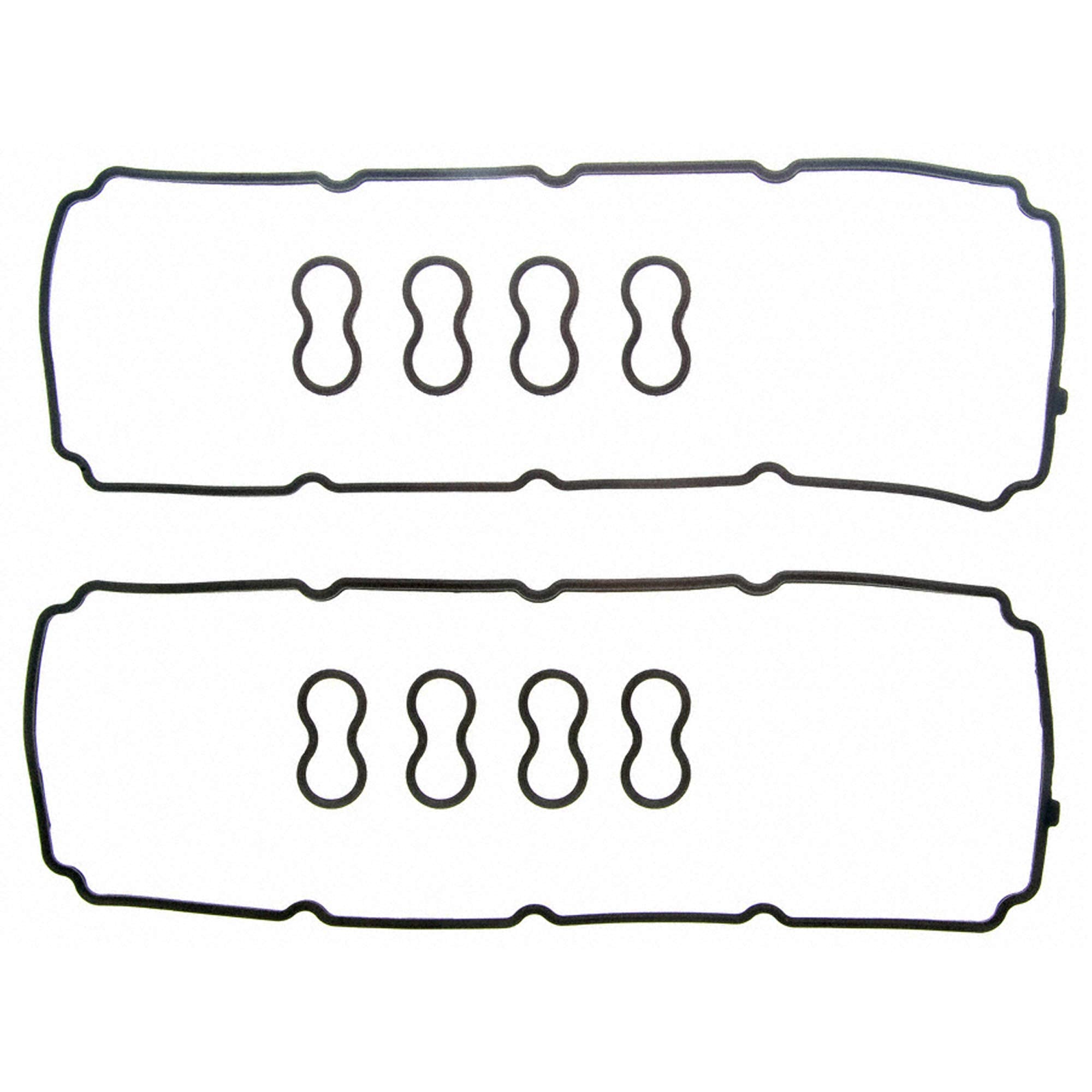 VS FEL-PRO 50625 R Engine Valve Cover Gasket Set for Ram 1500