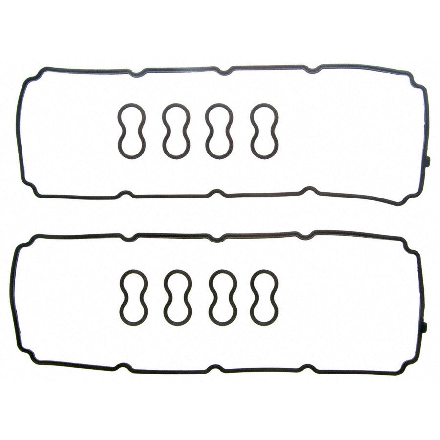 VS FEL-PRO 50625 R Engine Valve Cover Gasket Set for Ram 1500