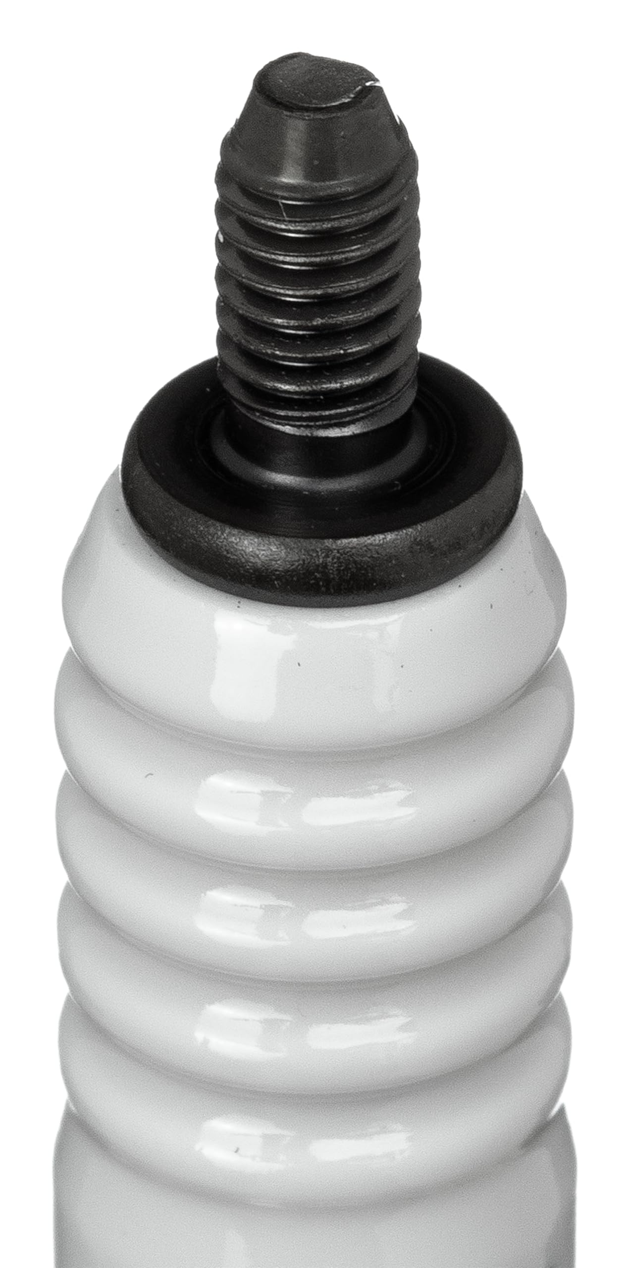 IMR8E-9HES NGK (95397) Laser Iridium Spark Plug