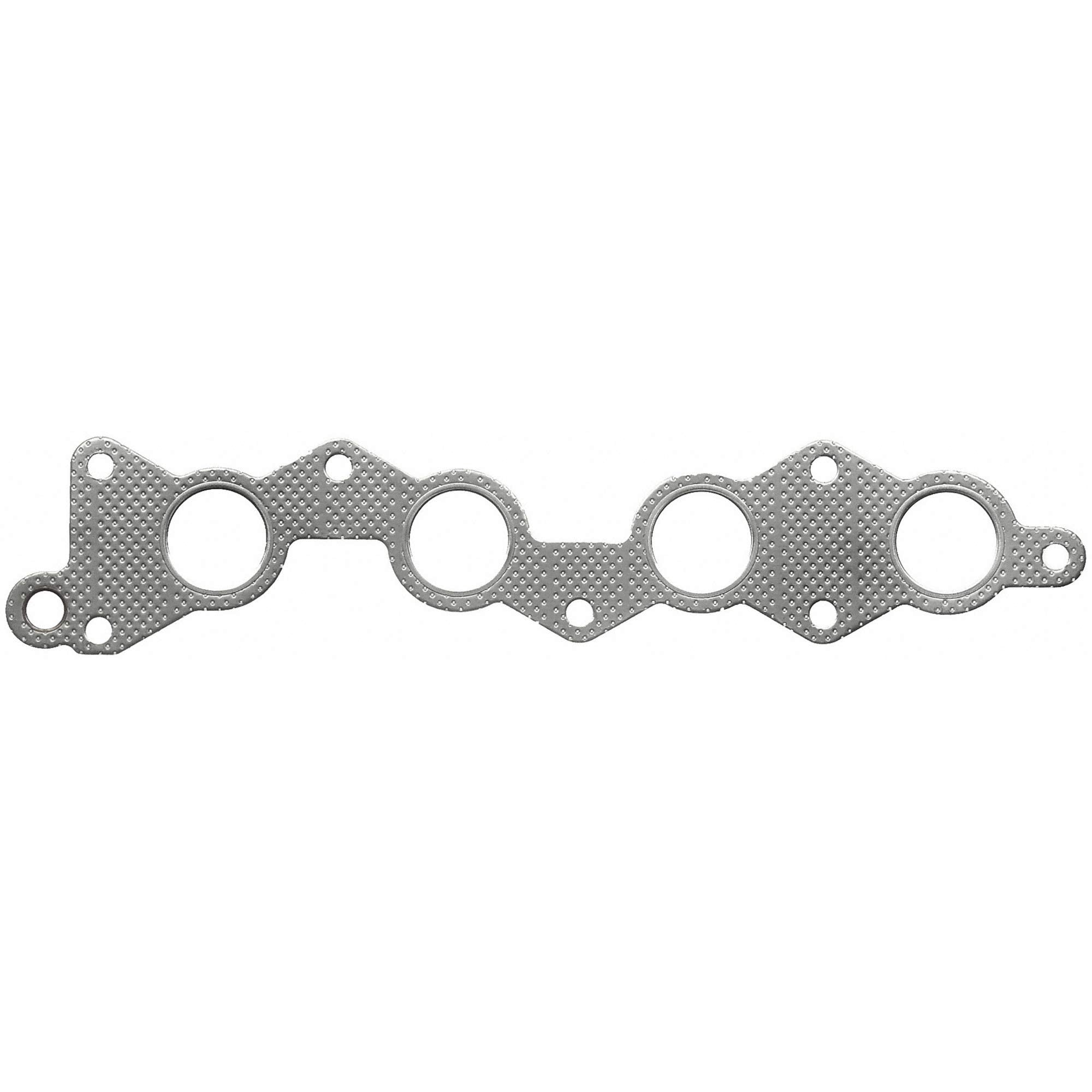 Exhaust Manifold FEL-PRO MS 95249 Gasket Set
