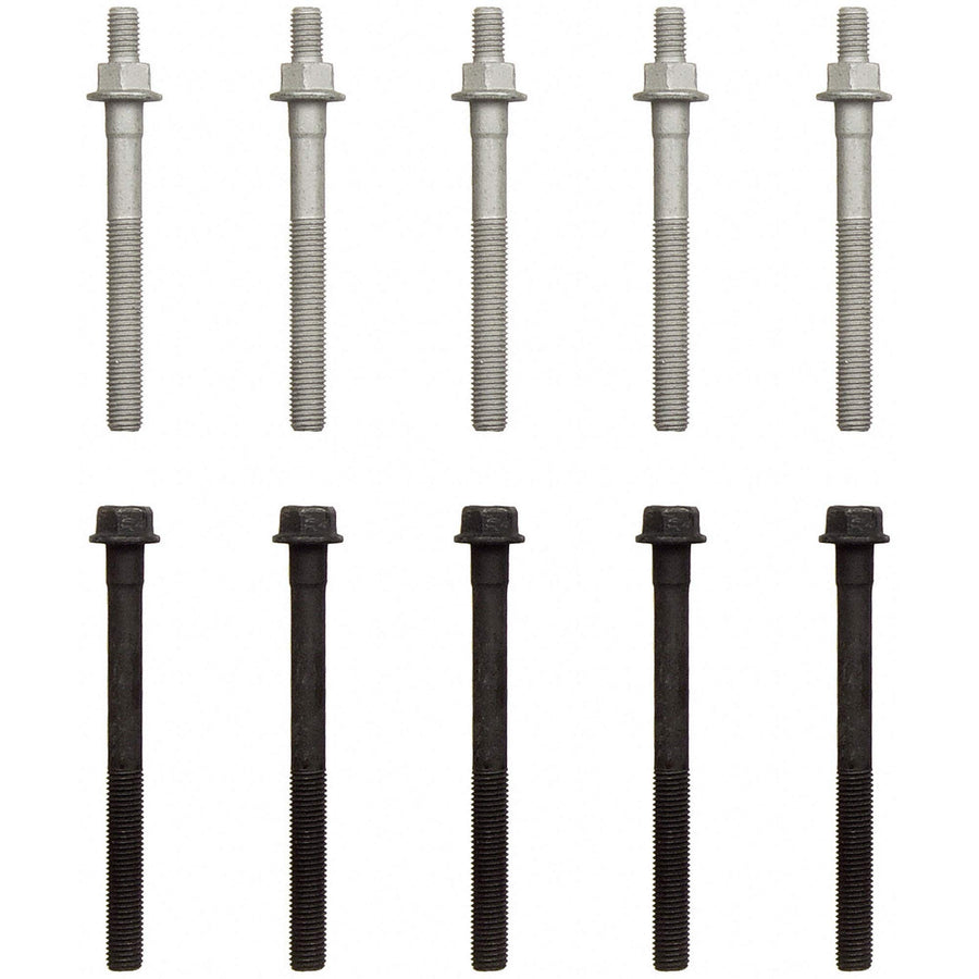 Head Bolt Set FEL-PRO ES 72170