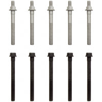 Head Bolt Set FEL-PRO ES 72170