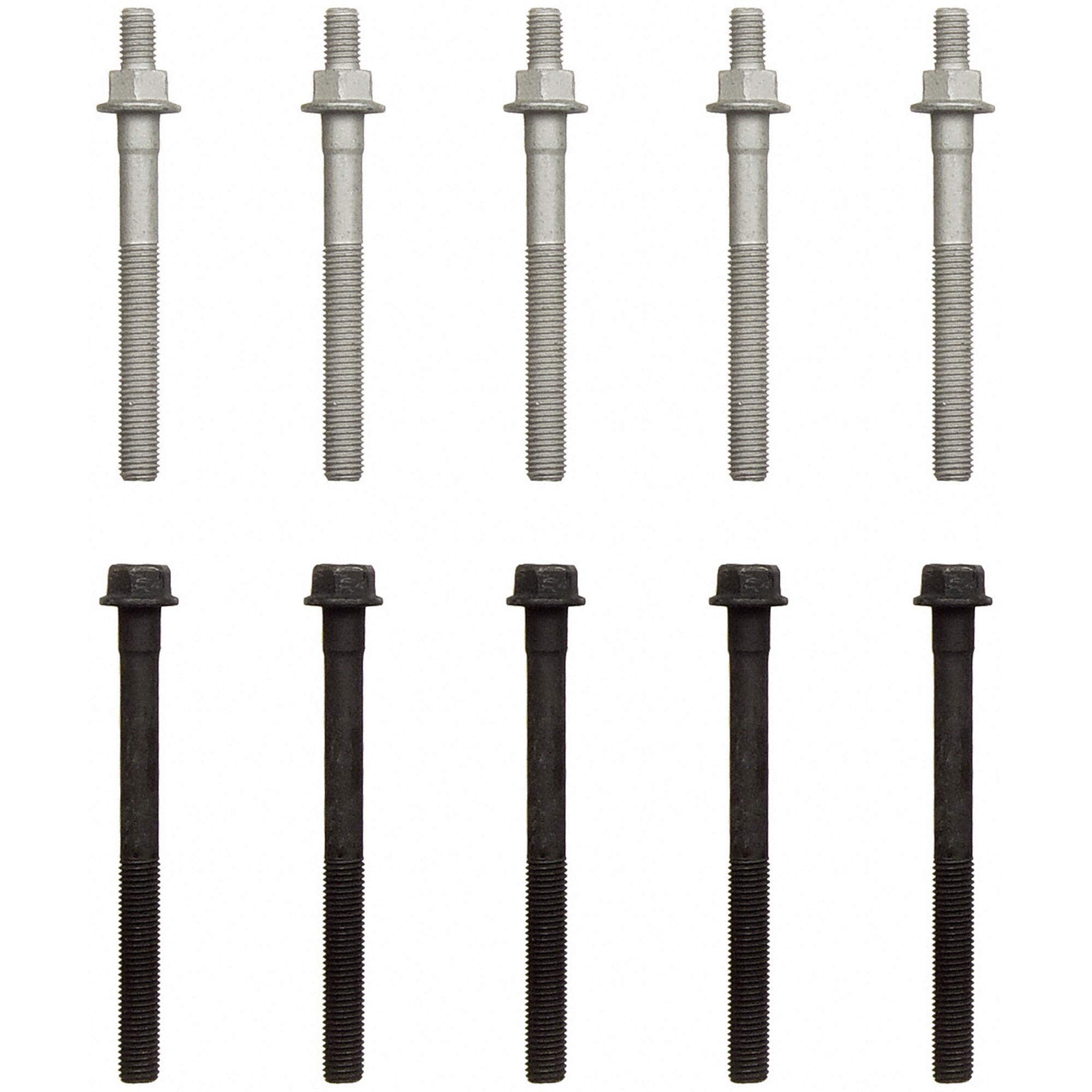 Head Bolt Set FEL-PRO ES 72170