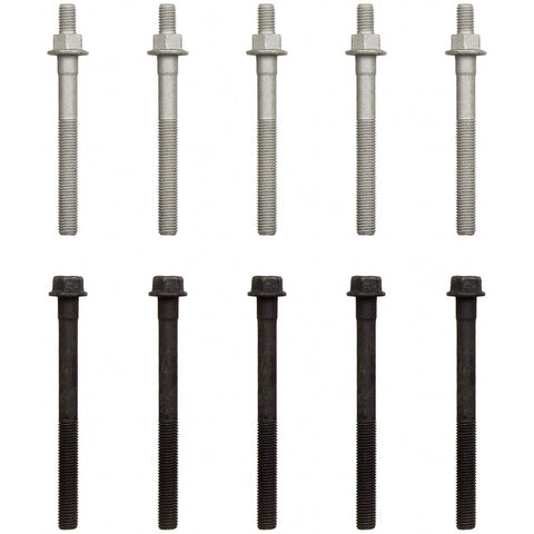 Head Bolt Set FEL-PRO ES 72170
