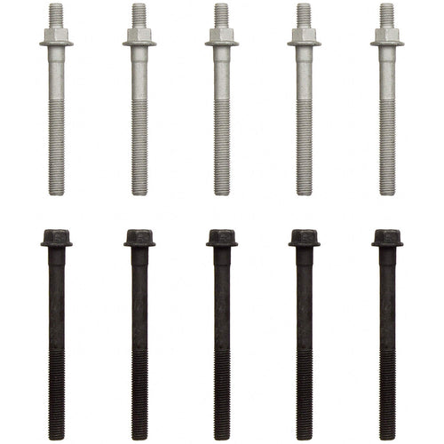 Head Bolt Set FEL-PRO ES 72170