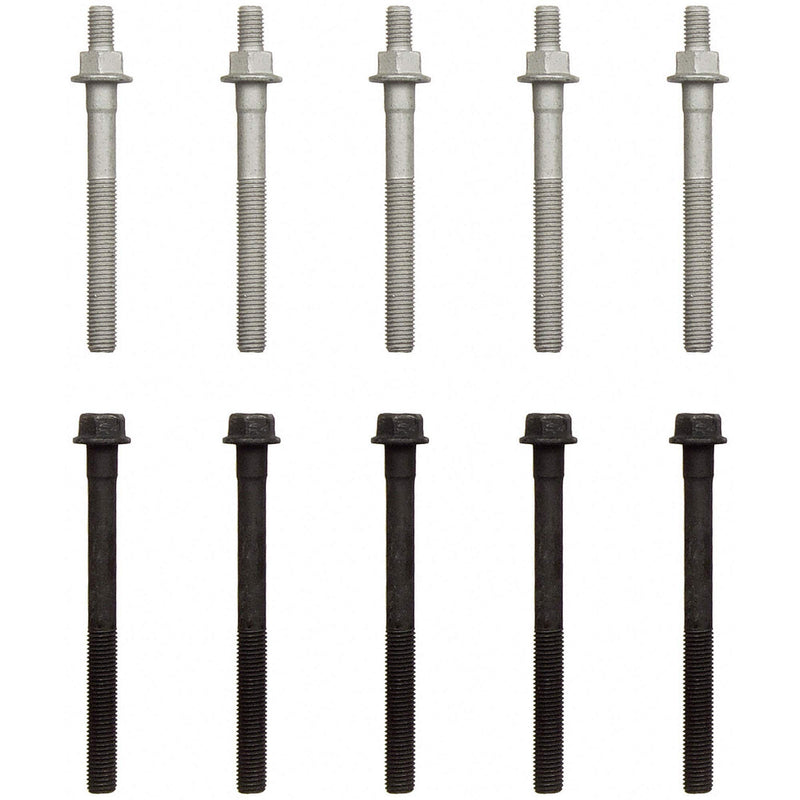 Head Bolt Set FEL-PRO ES 72170