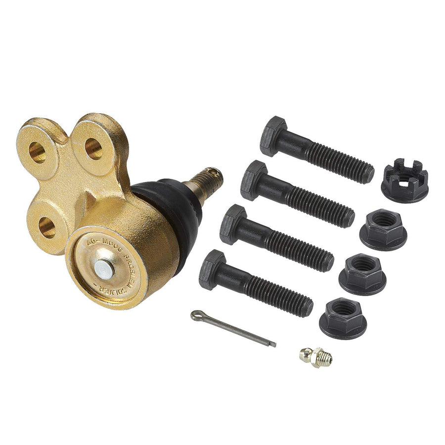 Front Lower Suspension Ball Joint MOOG K5333 for Buick LeSabre