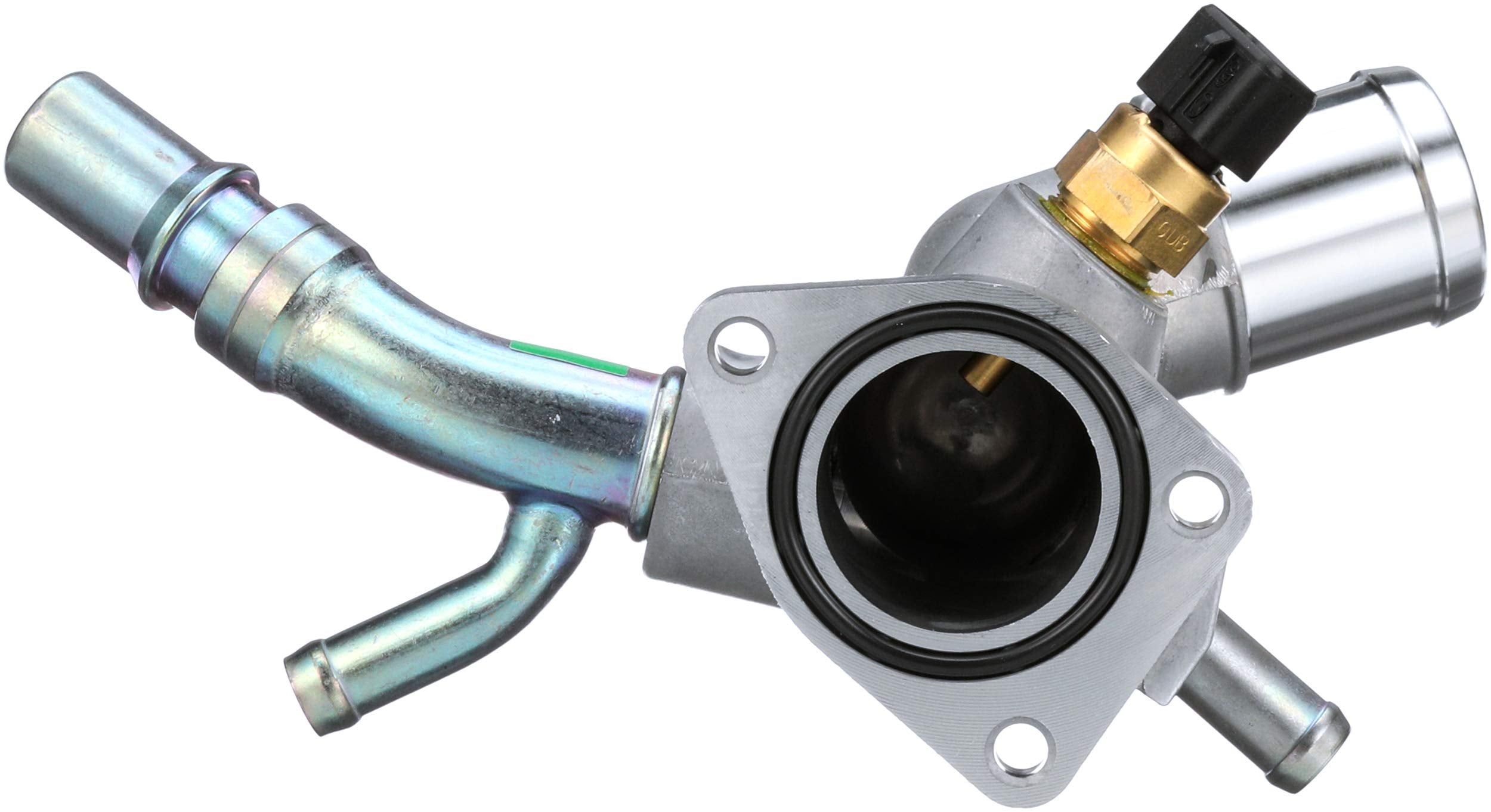 Engine Coolant Gates CO34934 Water Outlet