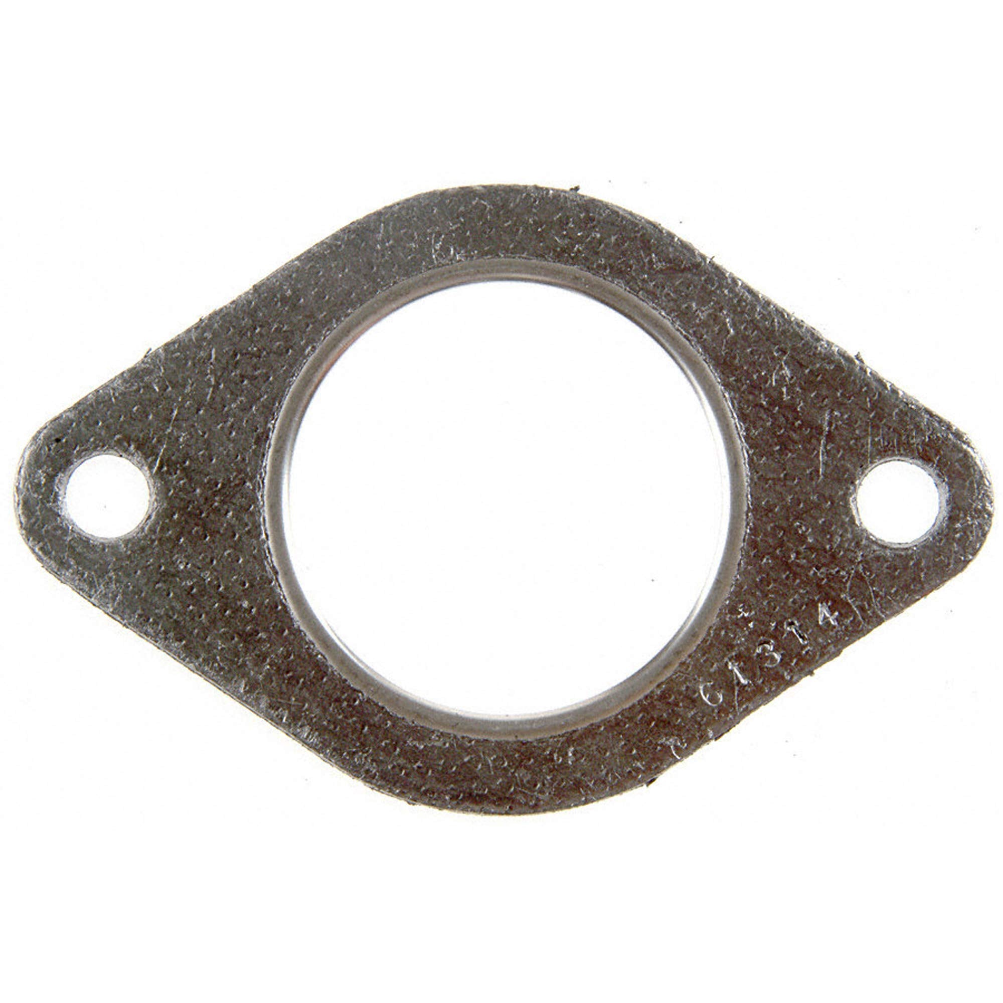 Exhaust Pipe FEL-PRO 61314 Gasket