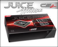 Juice w/Attitude Edge 31407 - CS2